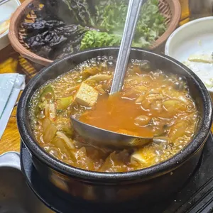 양평갈매기 사진