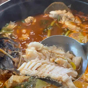 송파생태전문점 사진