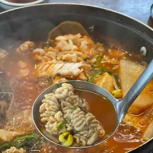 송파생태전문점 사진