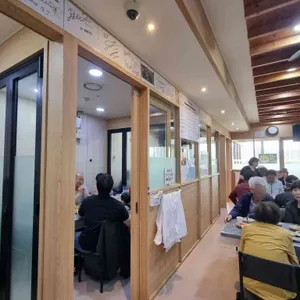 전라도회양념 리뷰 사진