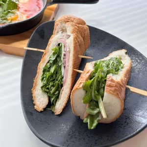 호커스포커스로스터스 리뷰 사진