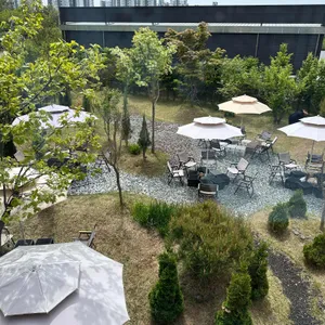 호커스포커스로스터스 리뷰 사진