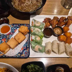 포몬스 사진