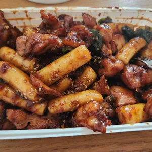지코바 사진