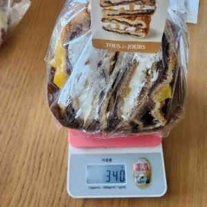 뚜레쥬르 사진