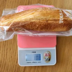 뚜레쥬르 사진
