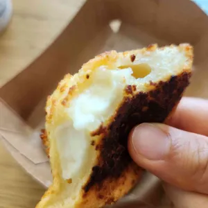 뚜레쥬르 사진