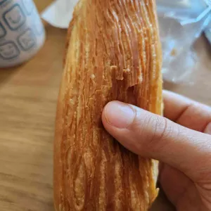 뚜레쥬르 사진