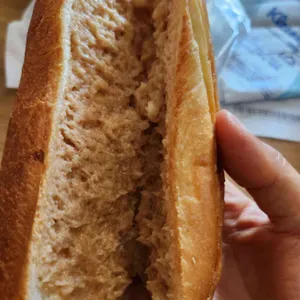 뚜레쥬르 사진