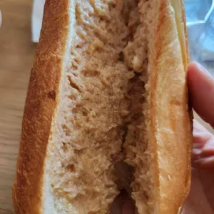 뚜레쥬르 리뷰 사진