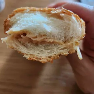 뚜레쥬르 리뷰 사진