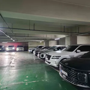 쿠우쿠우 리뷰 사진