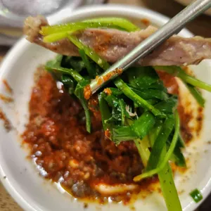 팔각정 사진