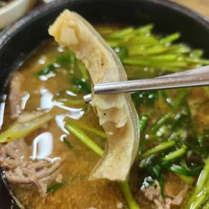 팔각정 사진