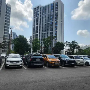 카페밀마 리뷰 사진