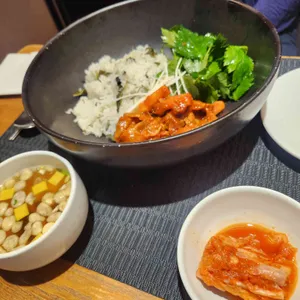 현대모터스튜디오고양 키친바이해비치 사진