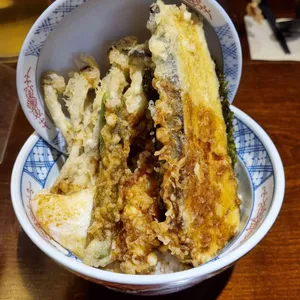 온센 사진