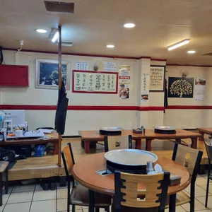춘천닭갈비 리뷰 사진