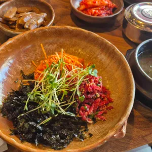몽뜰 사진
