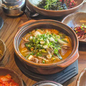 몽뜰 사진