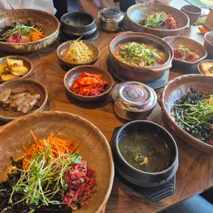 몽뜰 사진