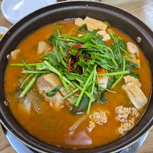 동태집 사진