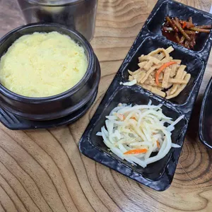 동태집 사진
