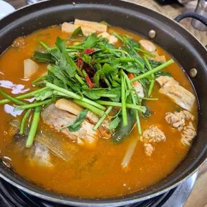 동태집 사진