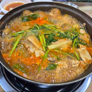 동태집 사진