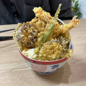 파동 사진