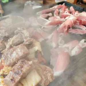 초록애가든 사진