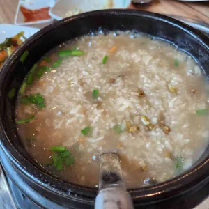 초록애가든 사진