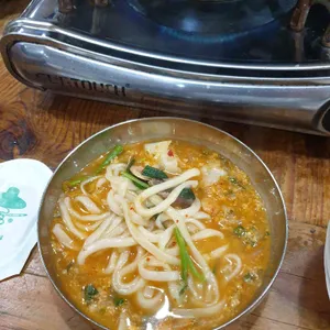 남북통일 사진