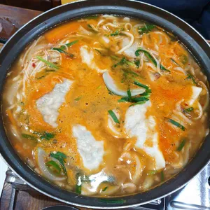 남북통일 사진