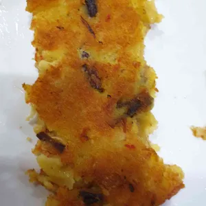 남북통일 사진