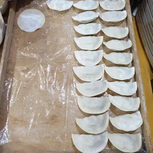 남북통일 리뷰 사진