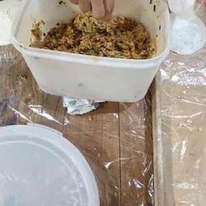 남북통일 사진