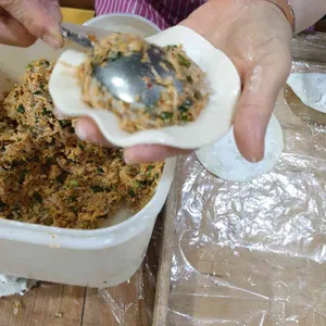 남북통일 사진