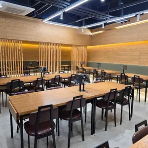낙칼 리뷰 사진