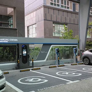 낙칼 리뷰 사진