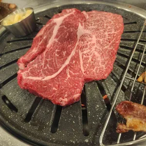 바른정육식당 사진