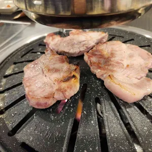 바른정육식당 사진