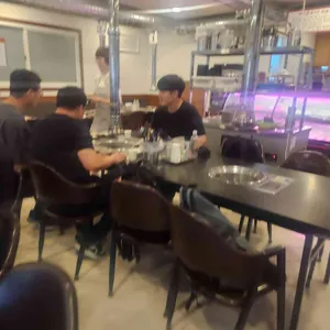 바른정육식당 리뷰 사진