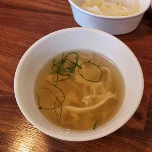 찬끼 사진