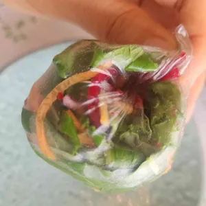 아초원 사진