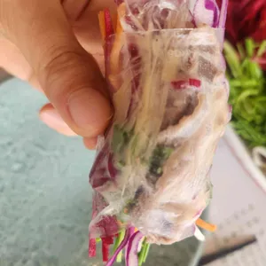 아초원 사진
