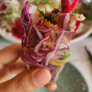 아초원 리뷰 사진