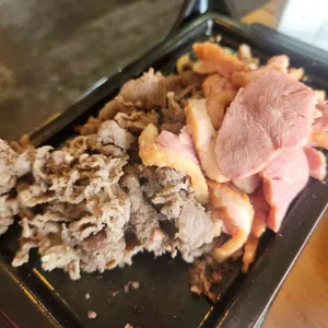 아초원 리뷰 사진