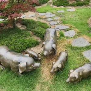 아초원 리뷰 사진