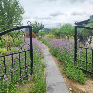 아초원 리뷰 사진